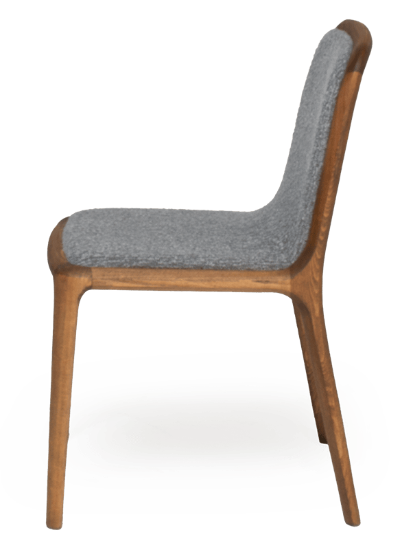 صندلی مارون